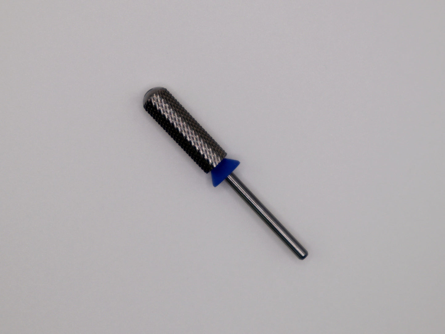 CARBIDE EXTRA LARGE NAIL BIT 3/32" M