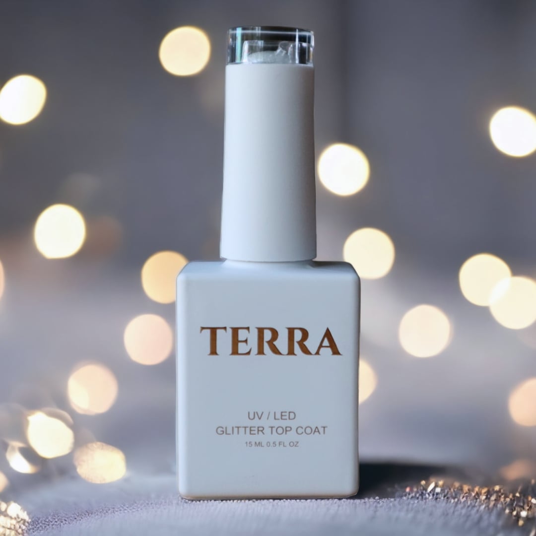 TOP COAT BUNDLE